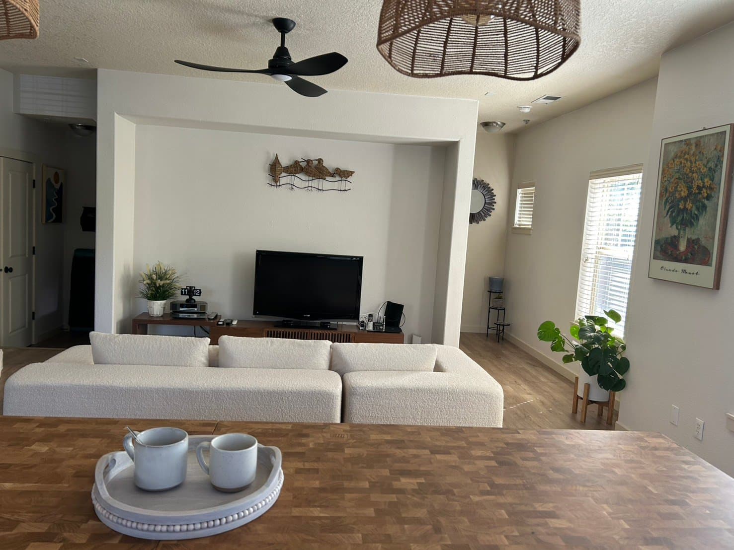 Beaverton Condo: 600 NE Newstead Ln