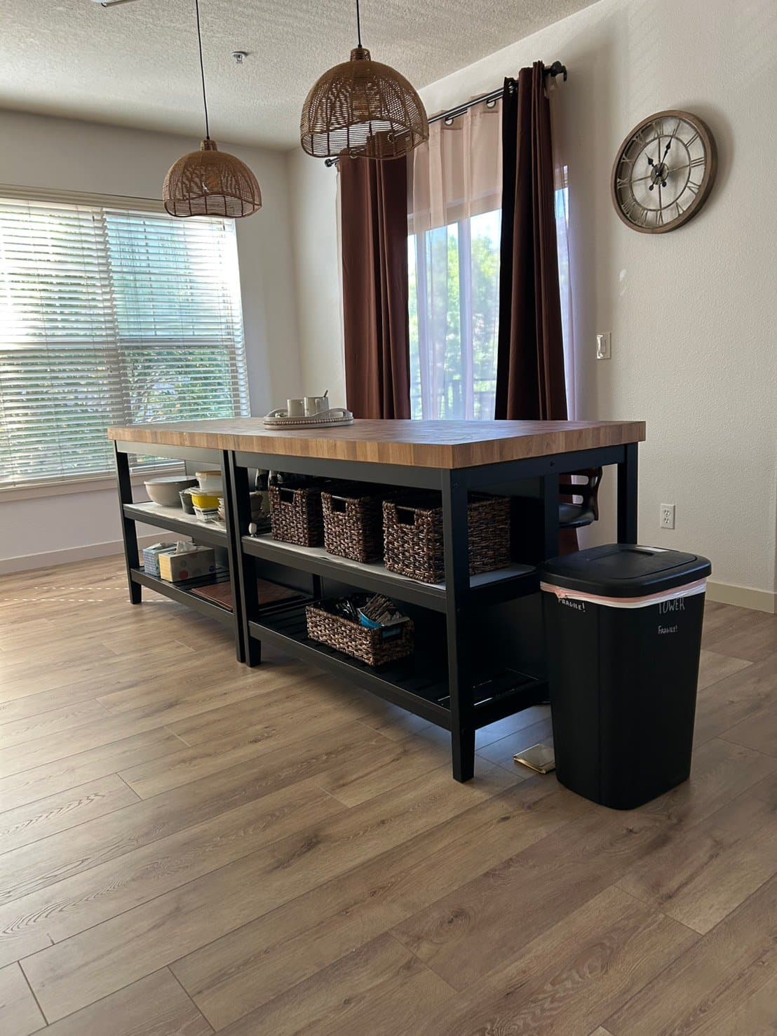 Beaverton Condo: 600 NE Newstead Ln