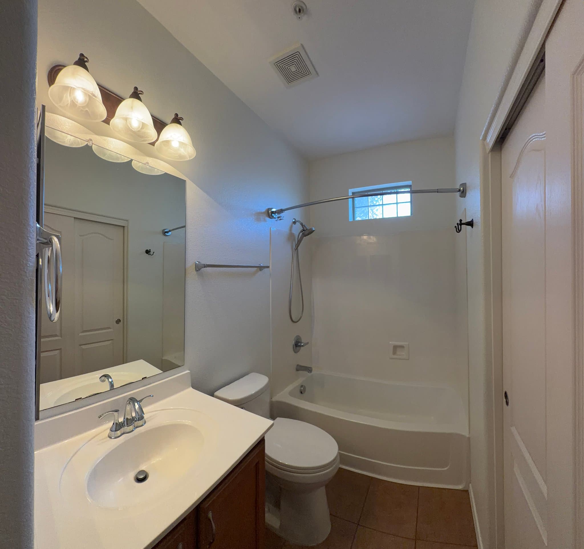 Gilbert Townhome: 240 W Juniper Ave