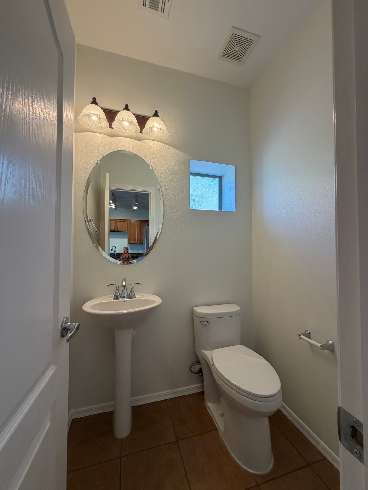 Gilbert Townhome: 240 W Juniper Ave