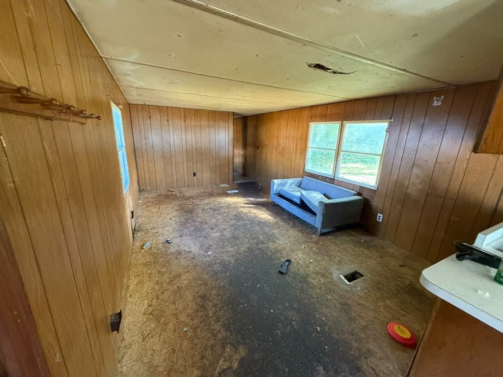 Erie Other: 1518 Taki Dr