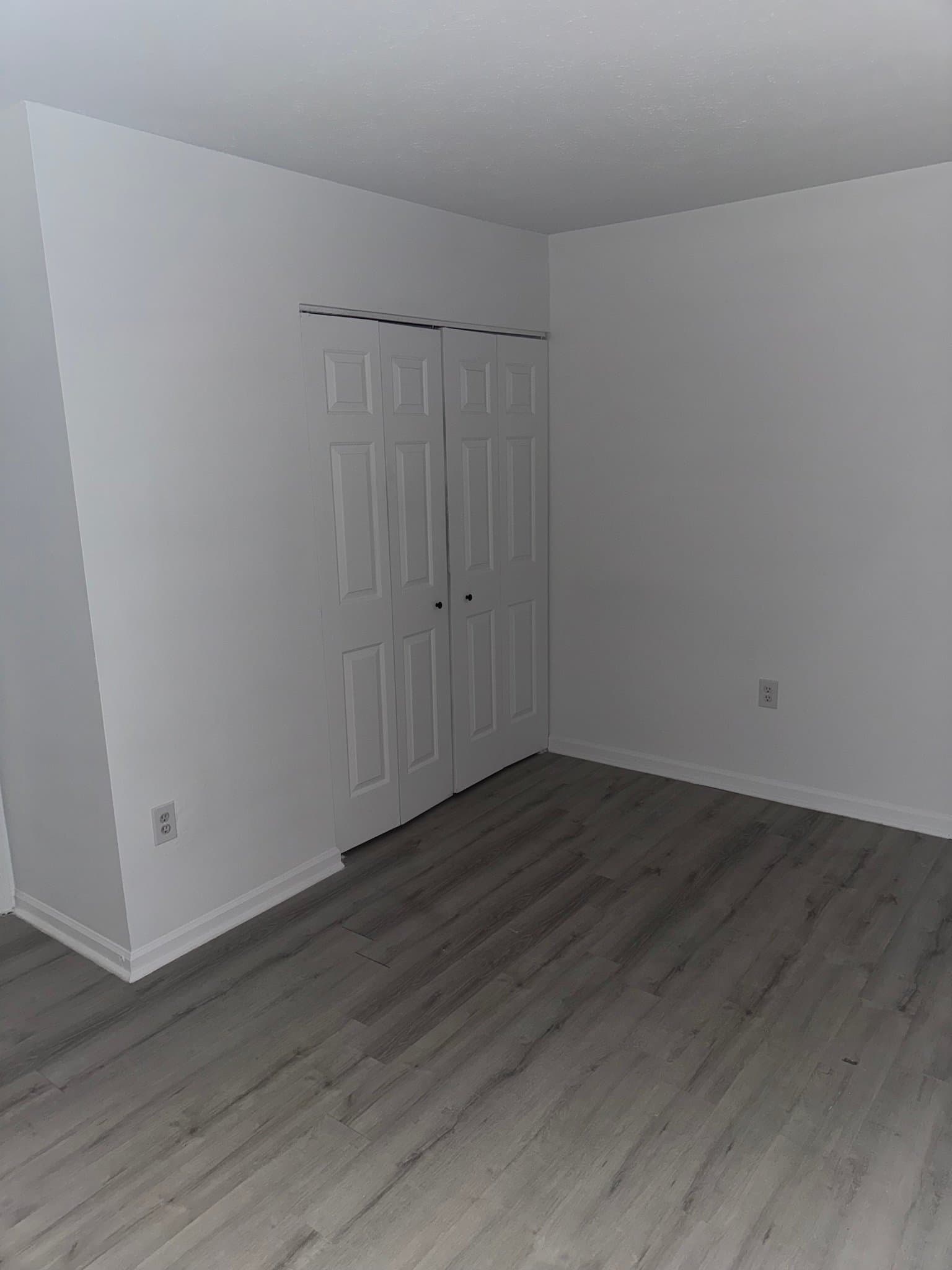 Newport News Townhome: 42 Betty Lee Pl