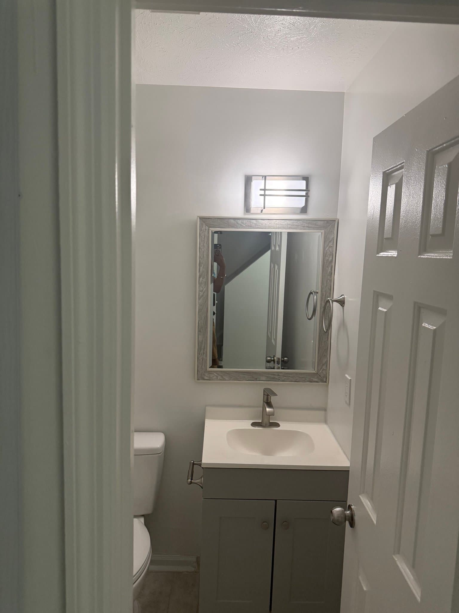 Newport News Townhome: 42 Betty Lee Pl