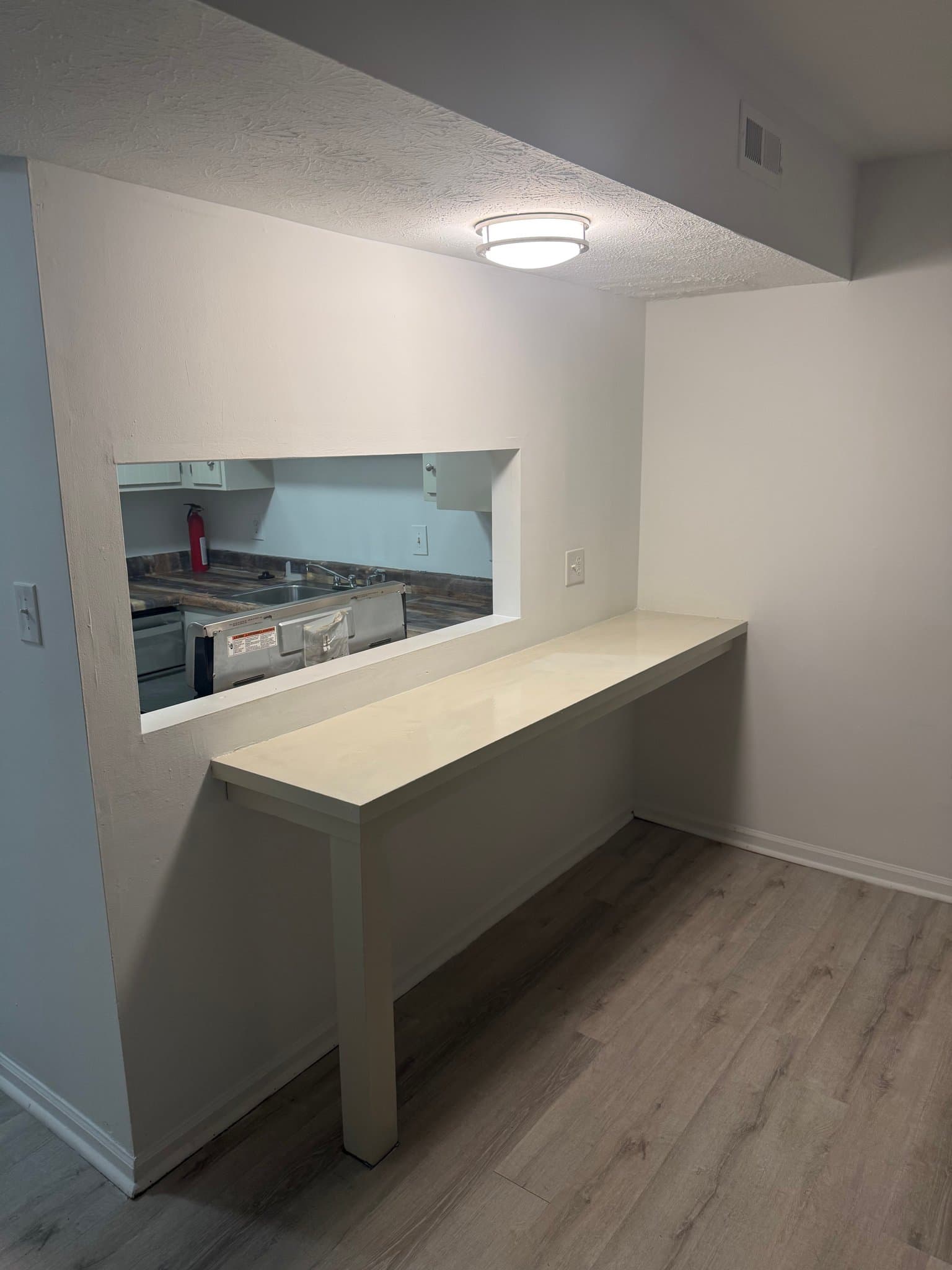 Newport News Townhome: 42 Betty Lee Pl
