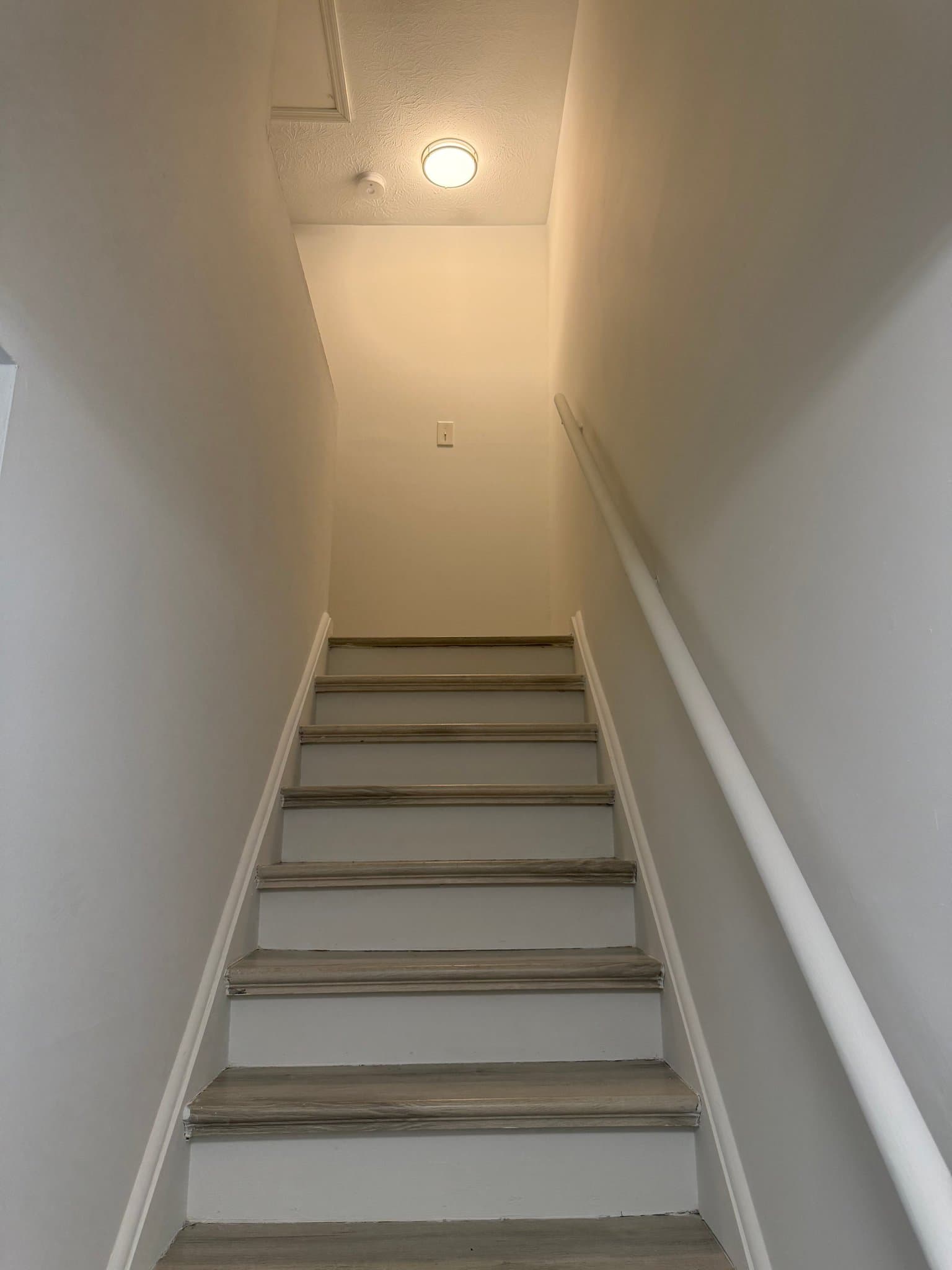 Newport News Townhome: 42 Betty Lee Pl