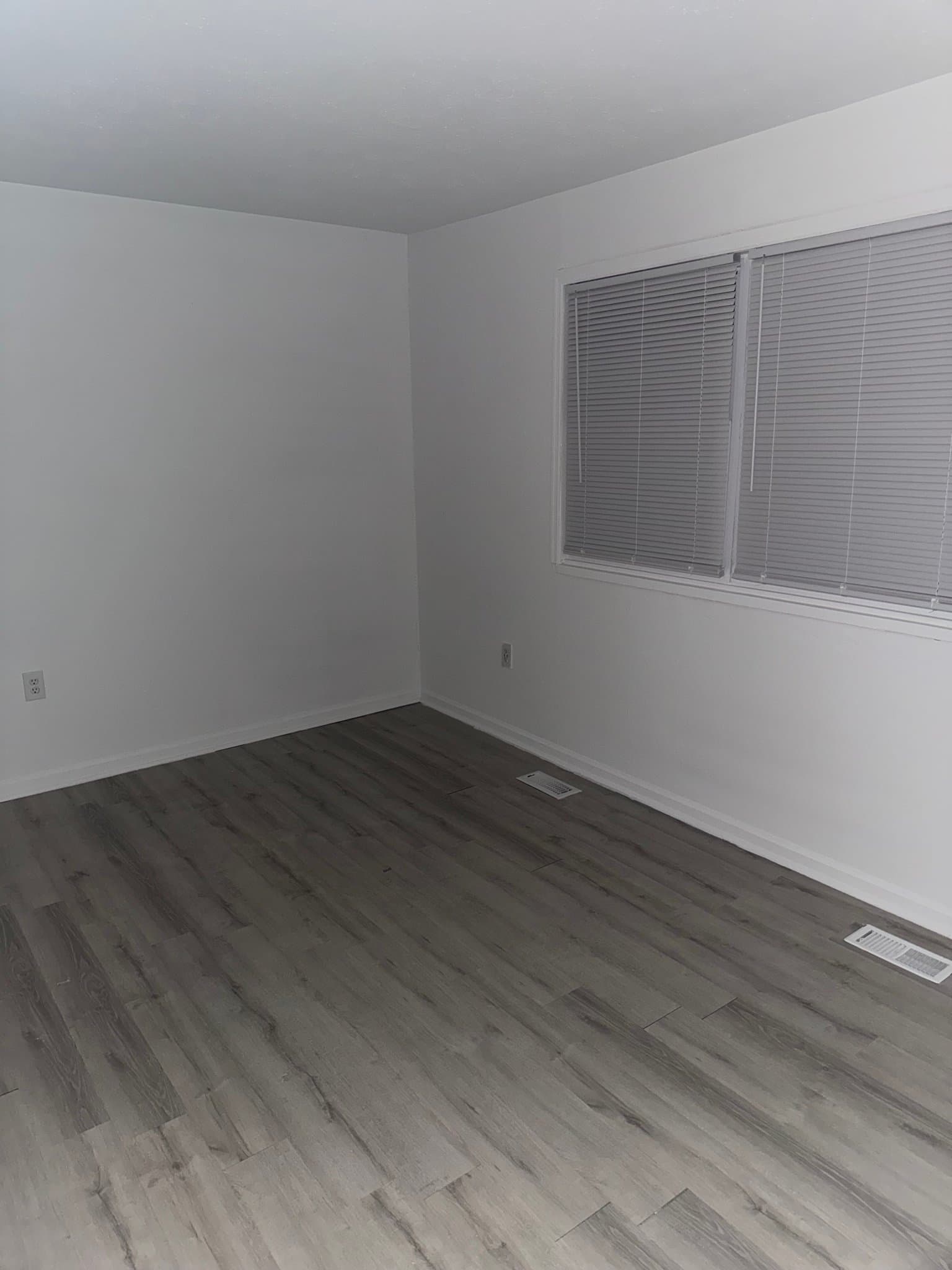 Newport News Townhome: 42 Betty Lee Pl