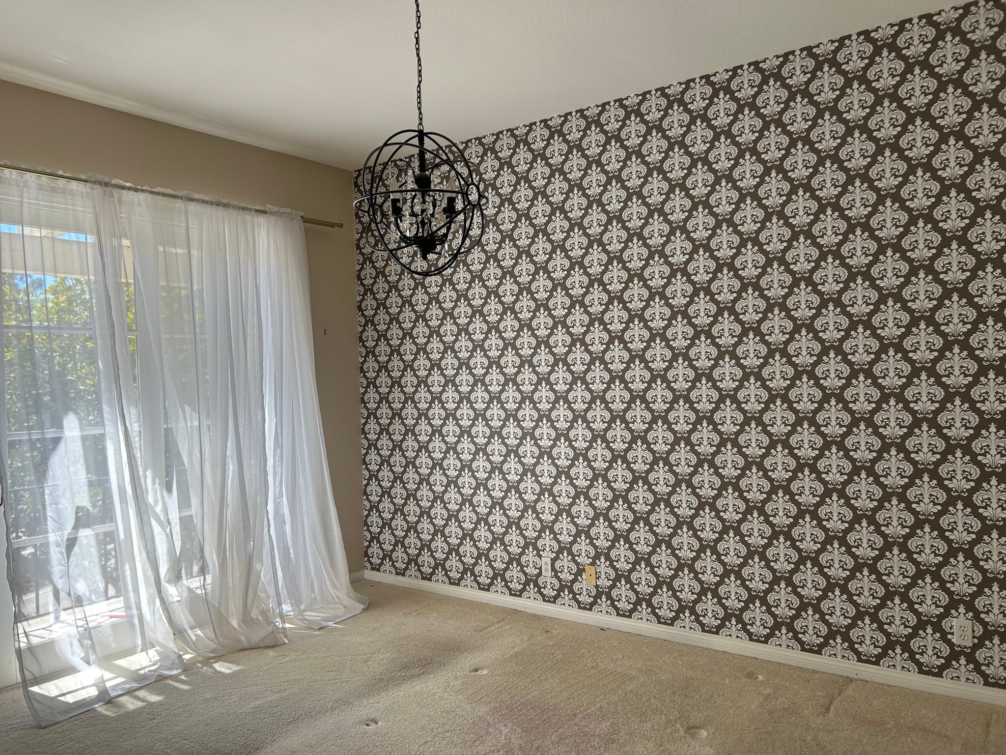 Camarillo House: 1138 Corte Riviera