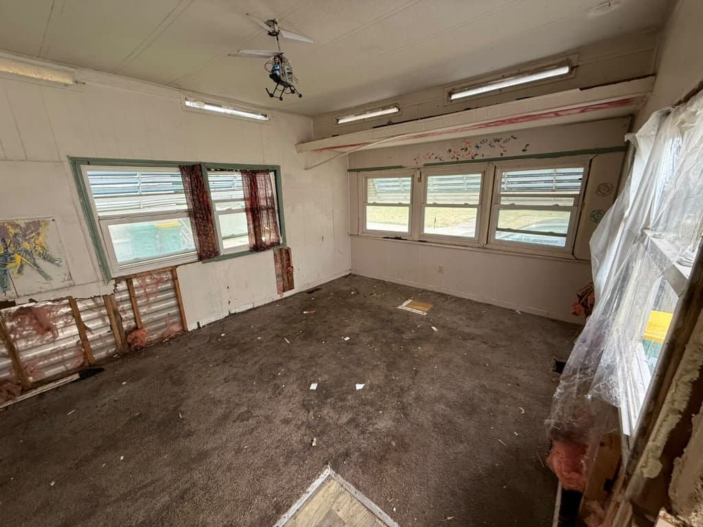 Erie Other: 1518 Taki Dr