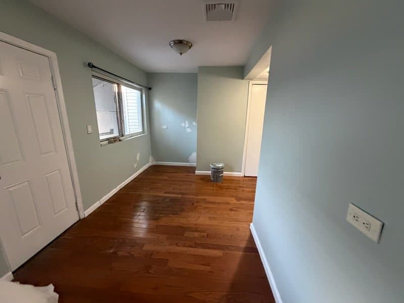 Brooklyn Multiplex: 8918 Flatlands Ave