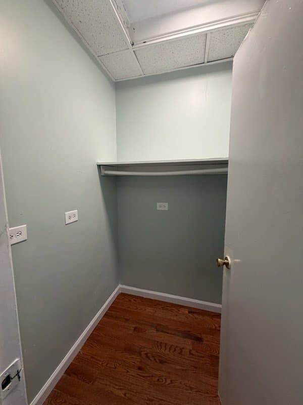 Brooklyn Multiplex: 8918 Flatlands Ave