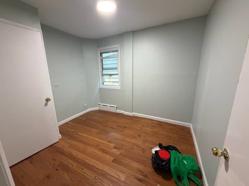Brooklyn Multiplex: 8918 Flatlands Ave