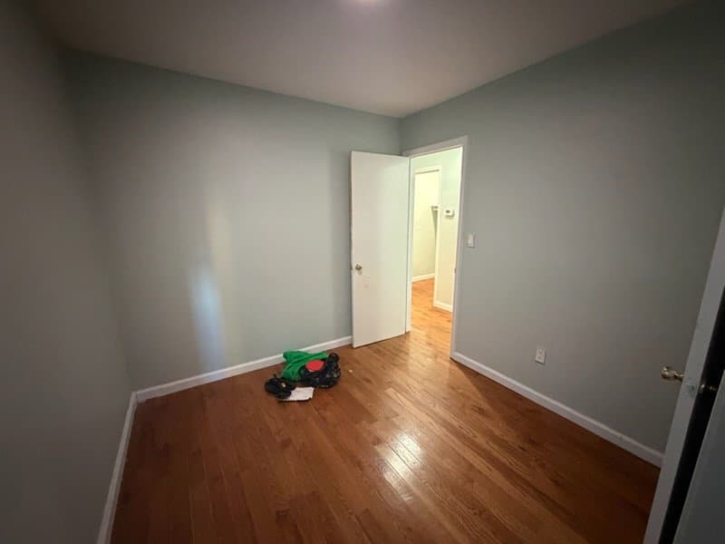 Brooklyn Multiplex: 8918 Flatlands Ave