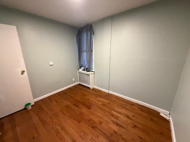 Brooklyn Multiplex: 8918 Flatlands Ave
