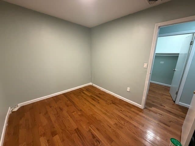 Brooklyn Multiplex: 8918 Flatlands Ave