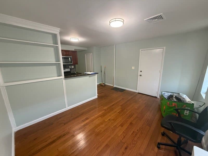 Brooklyn Multiplex: 8918 Flatlands Ave