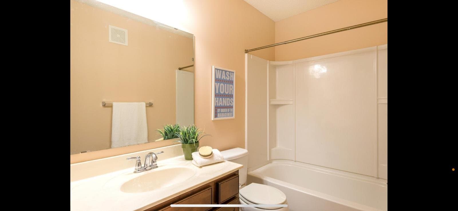 Eden Prairie House: 10009 Gentian Dr