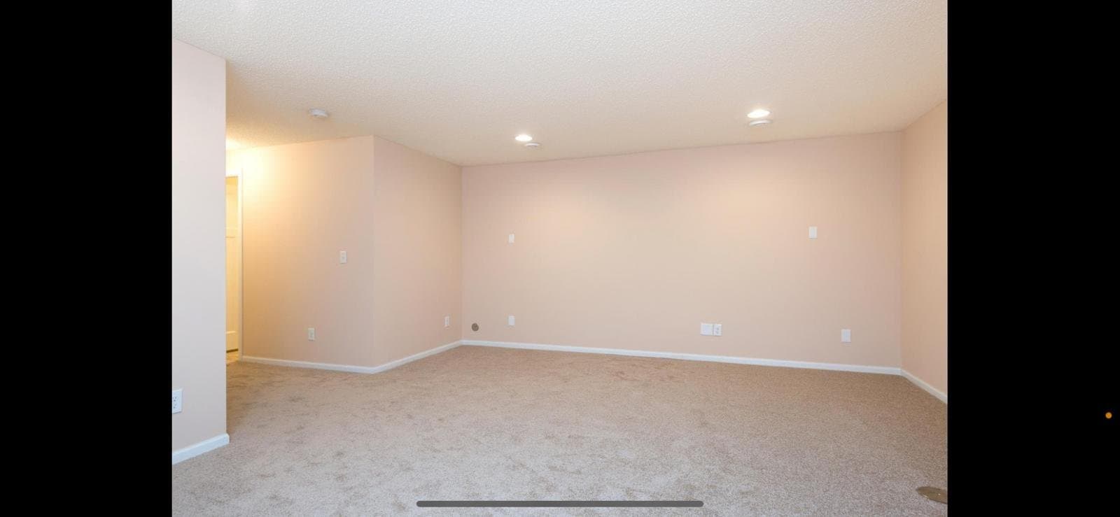 Eden Prairie House: 10009 Gentian Dr