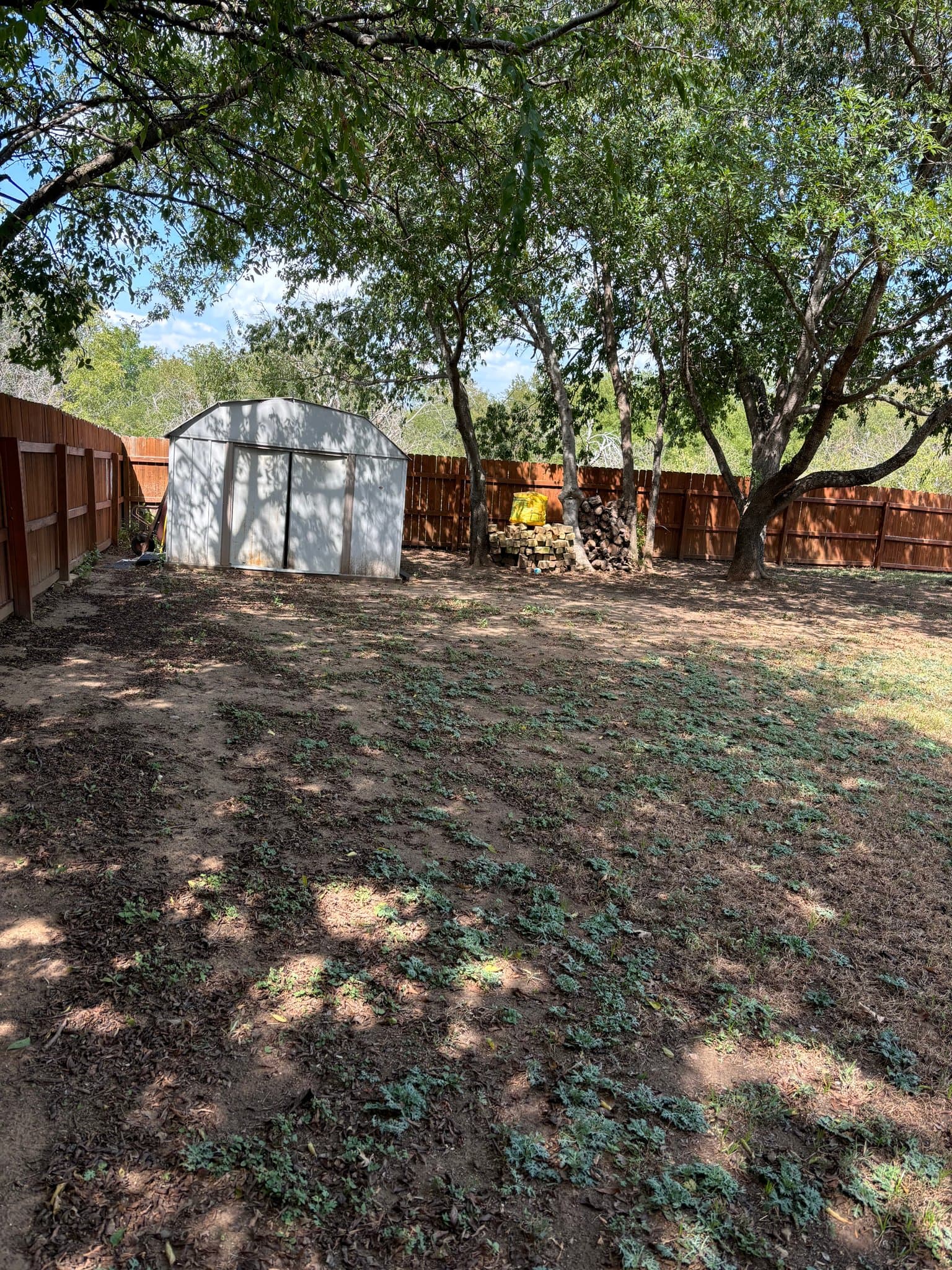 Maypearl House: 510 Commerce St