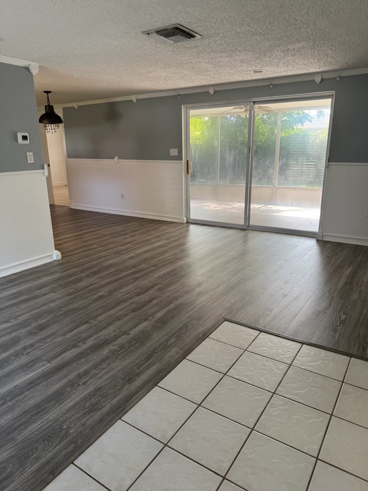 PORT RICHEY House: 10840 NORWOOD Ave
