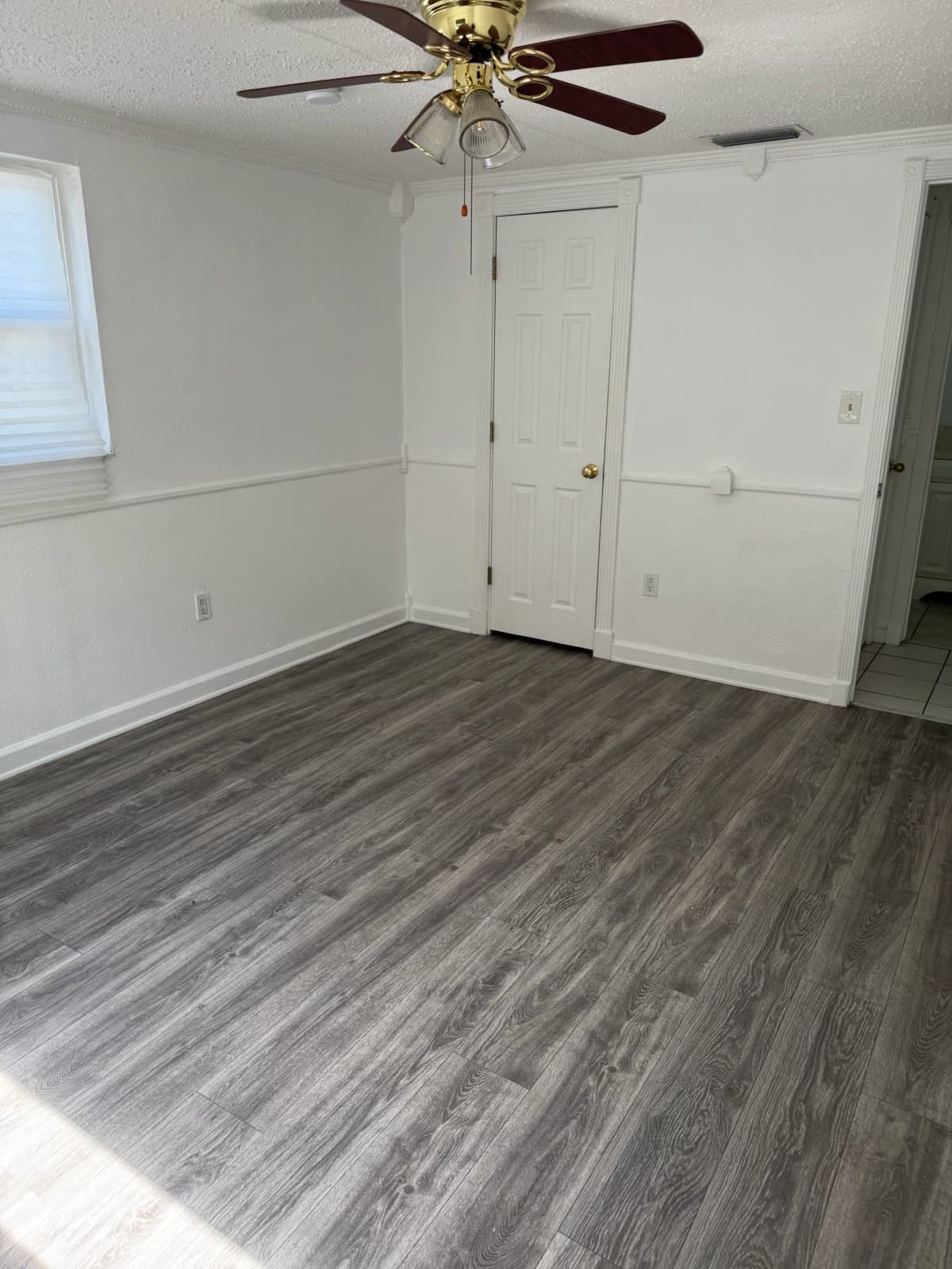 PORT RICHEY House: 10840 NORWOOD Ave