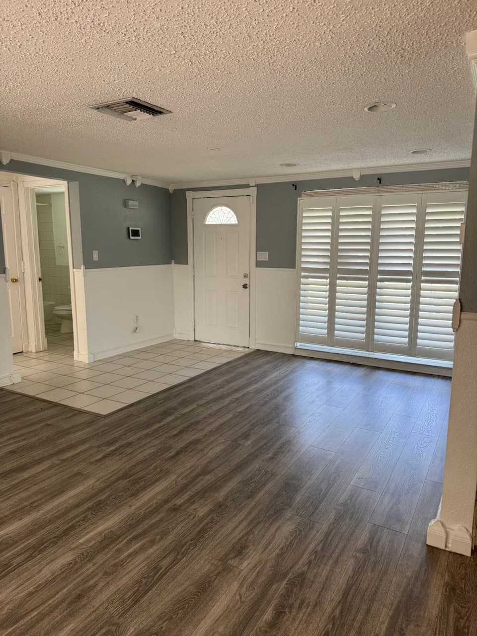 PORT RICHEY House: 10840 NORWOOD Ave