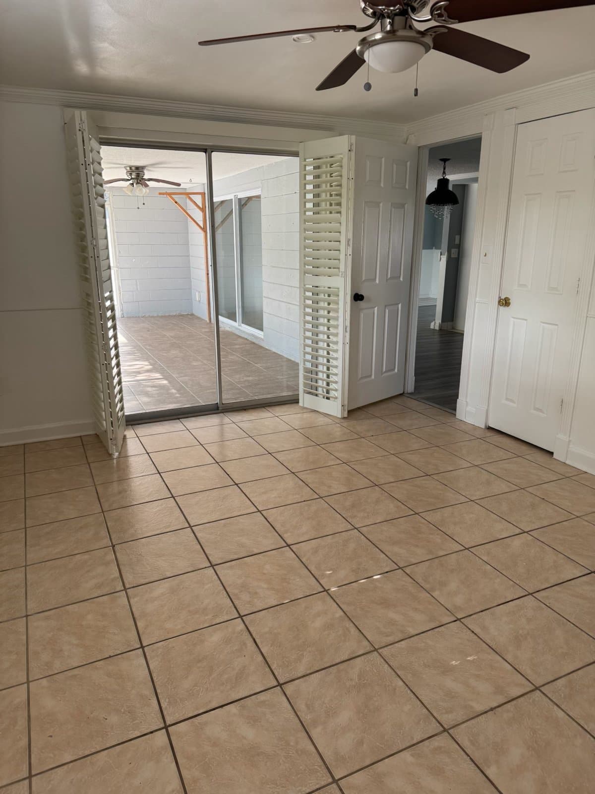 PORT RICHEY House: 10840 NORWOOD Ave