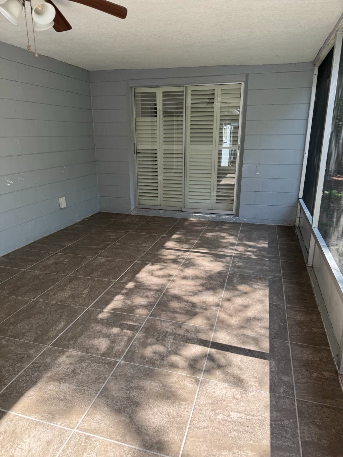 PORT RICHEY House: 10840 NORWOOD Ave