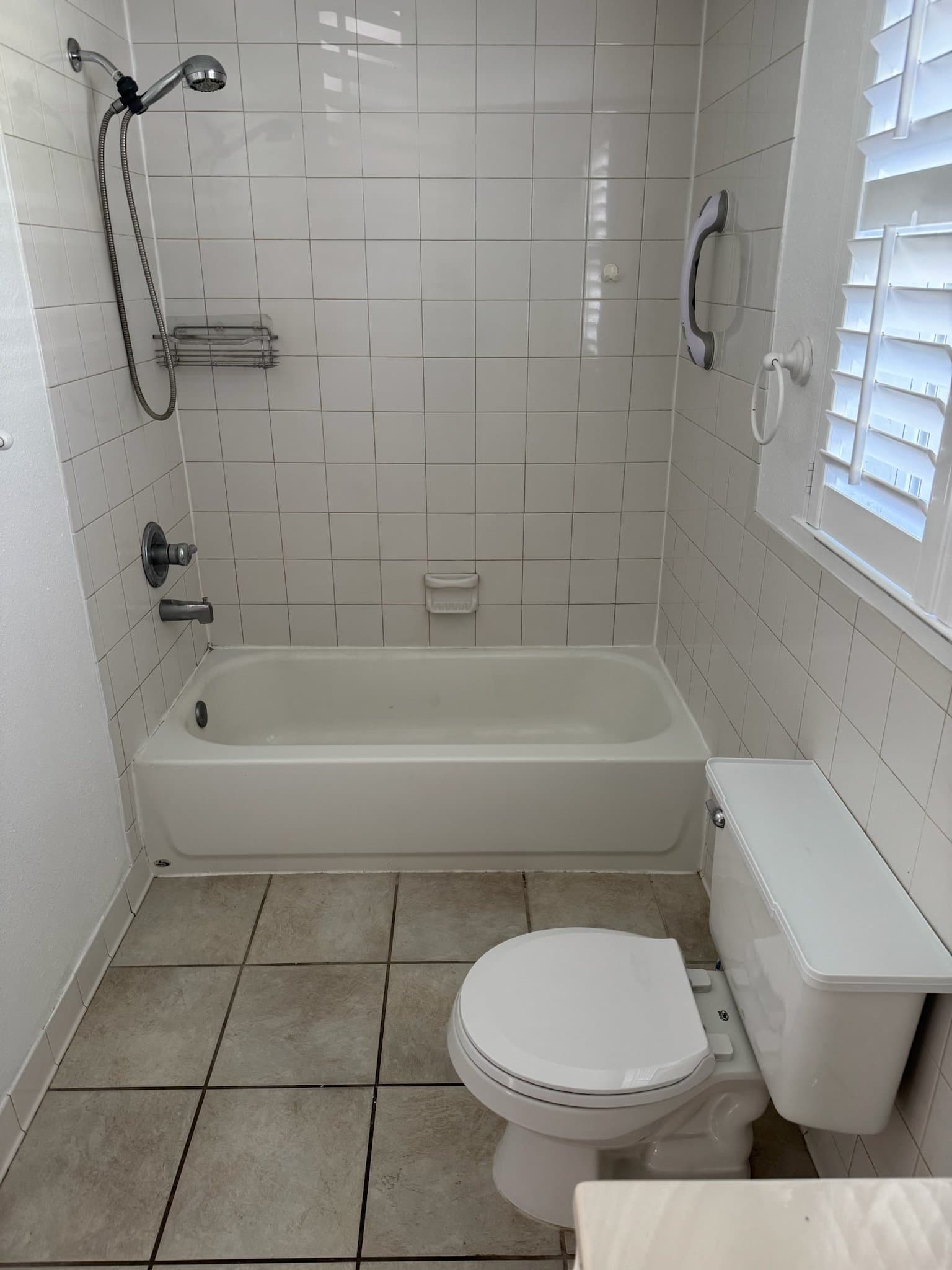 PORT RICHEY House: 10840 NORWOOD Ave