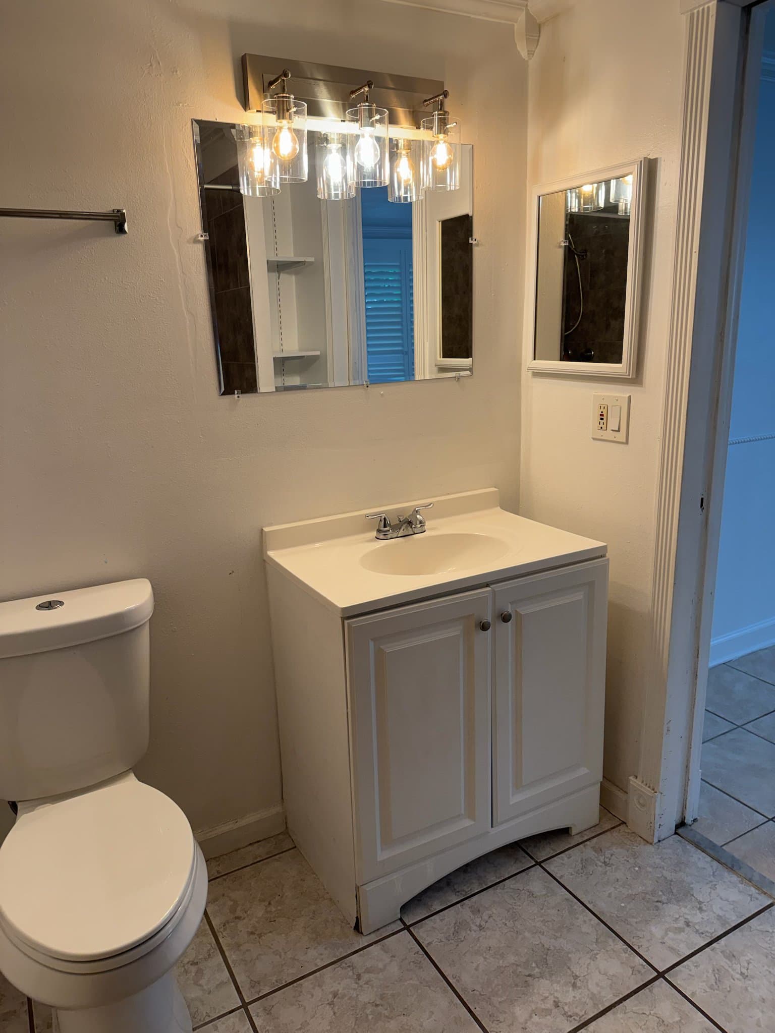 PORT RICHEY House: 10840 NORWOOD Ave