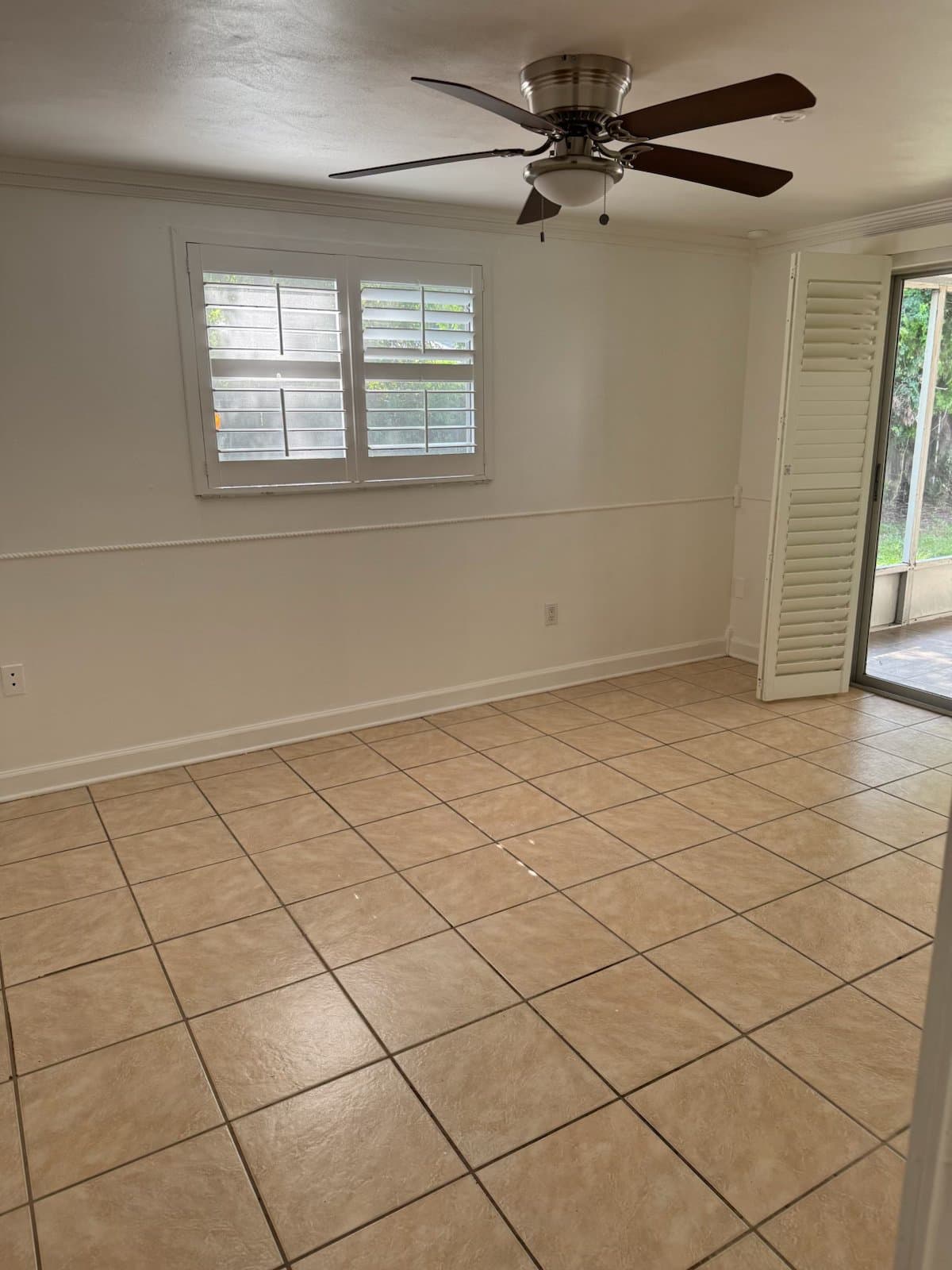 PORT RICHEY House: 10840 NORWOOD Ave