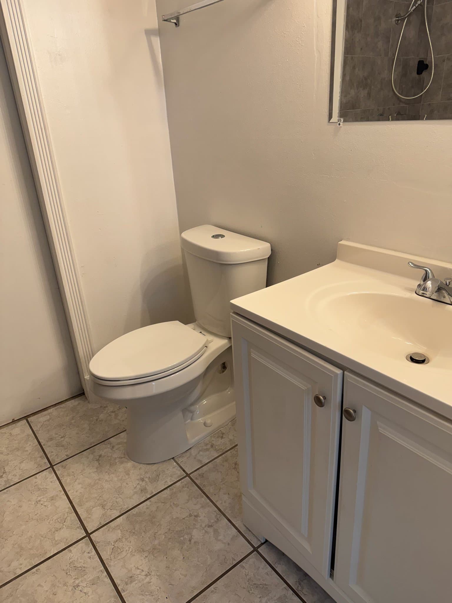 PORT RICHEY House: 10840 NORWOOD Ave
