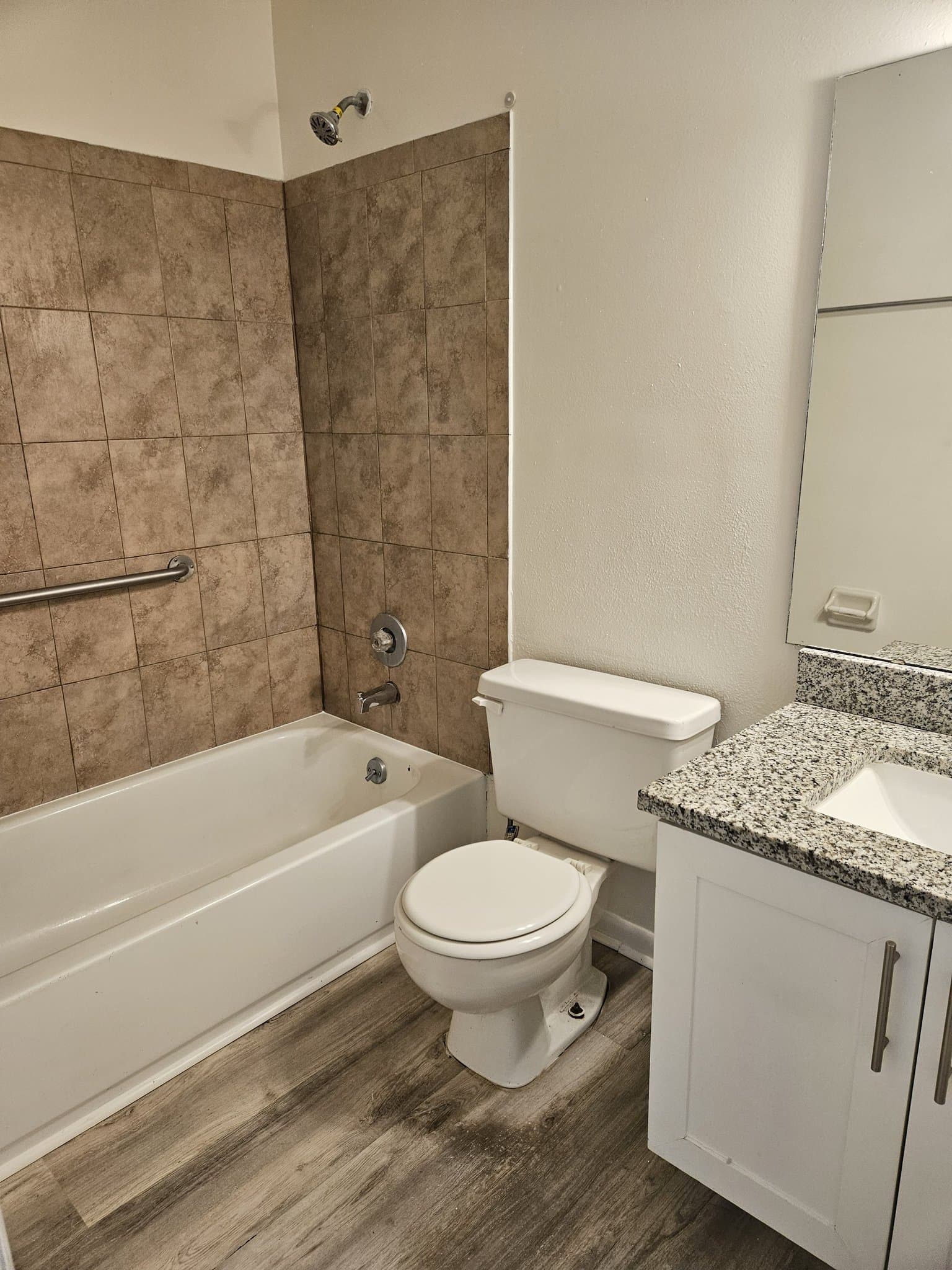 Orlando Condo: 3729 South Lake Orlando Parkway