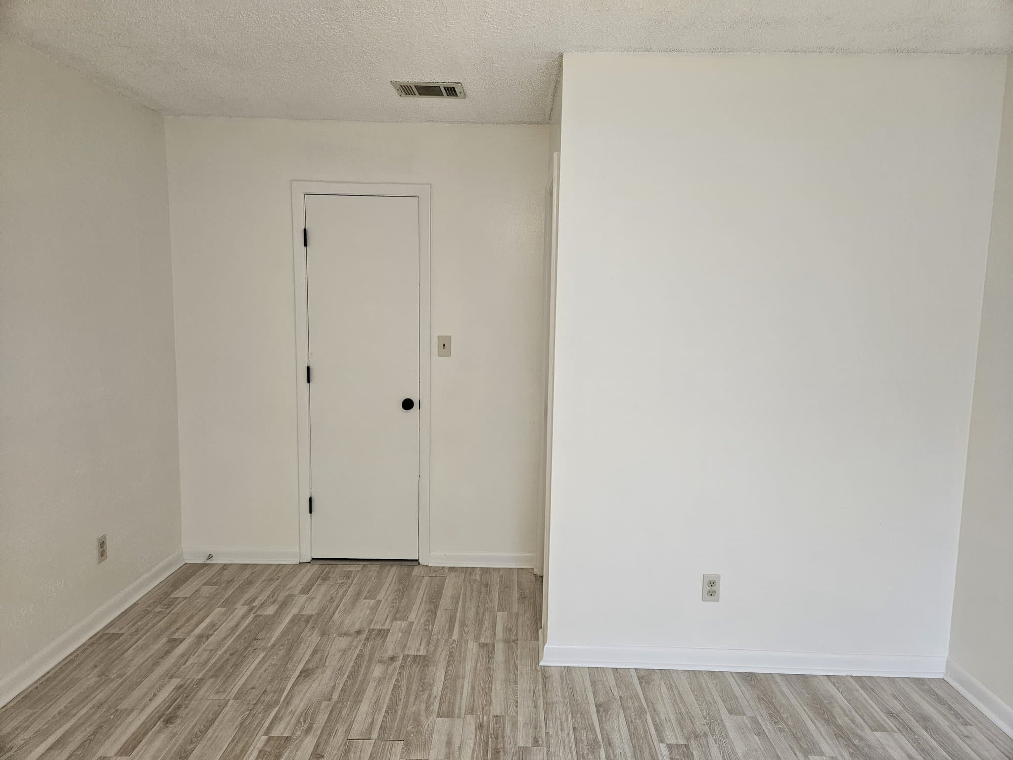 Orlando Condo: 3729 South Lake Orlando Parkway
