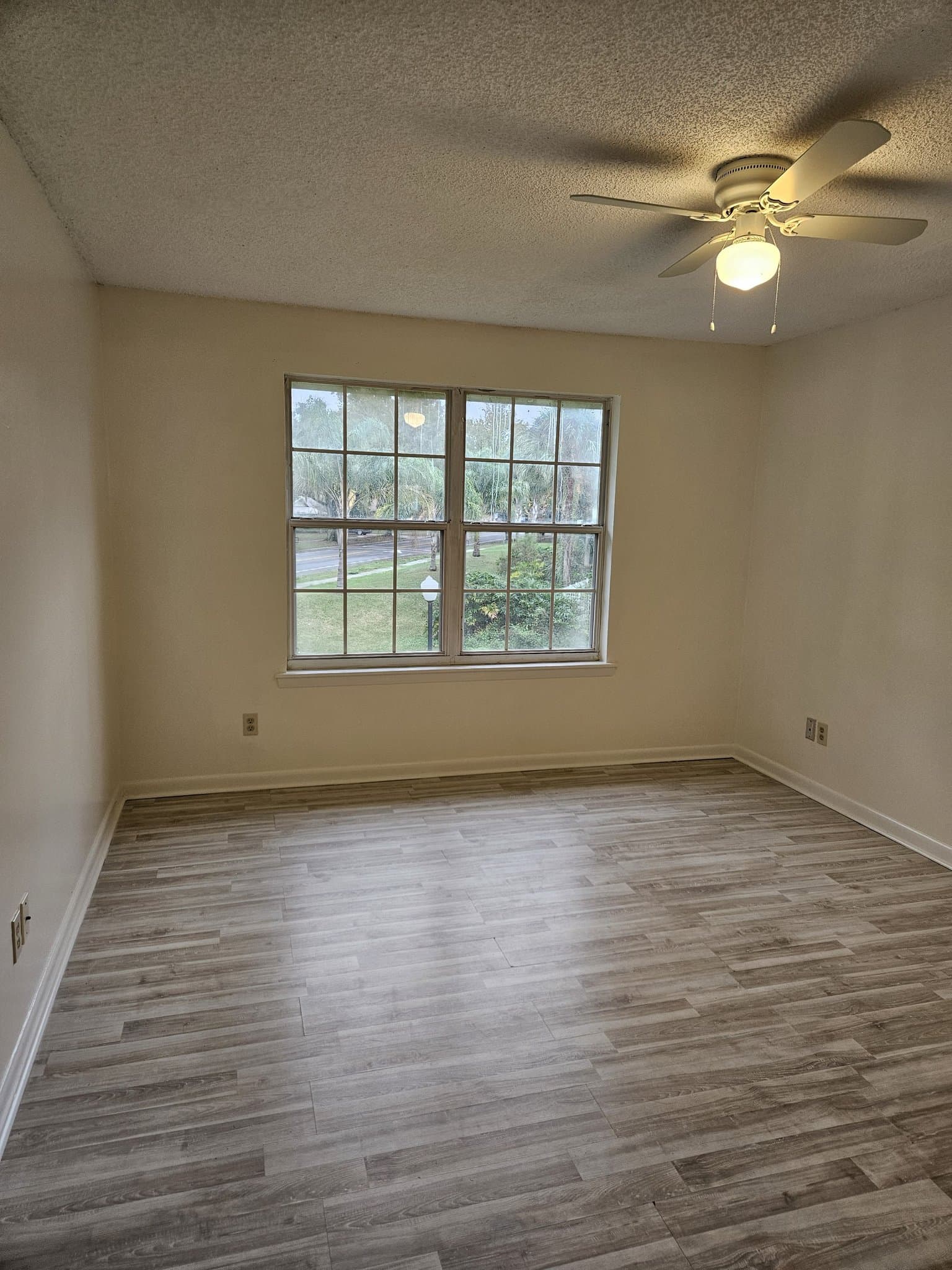 Orlando Condo: 3729 South Lake Orlando Parkway
