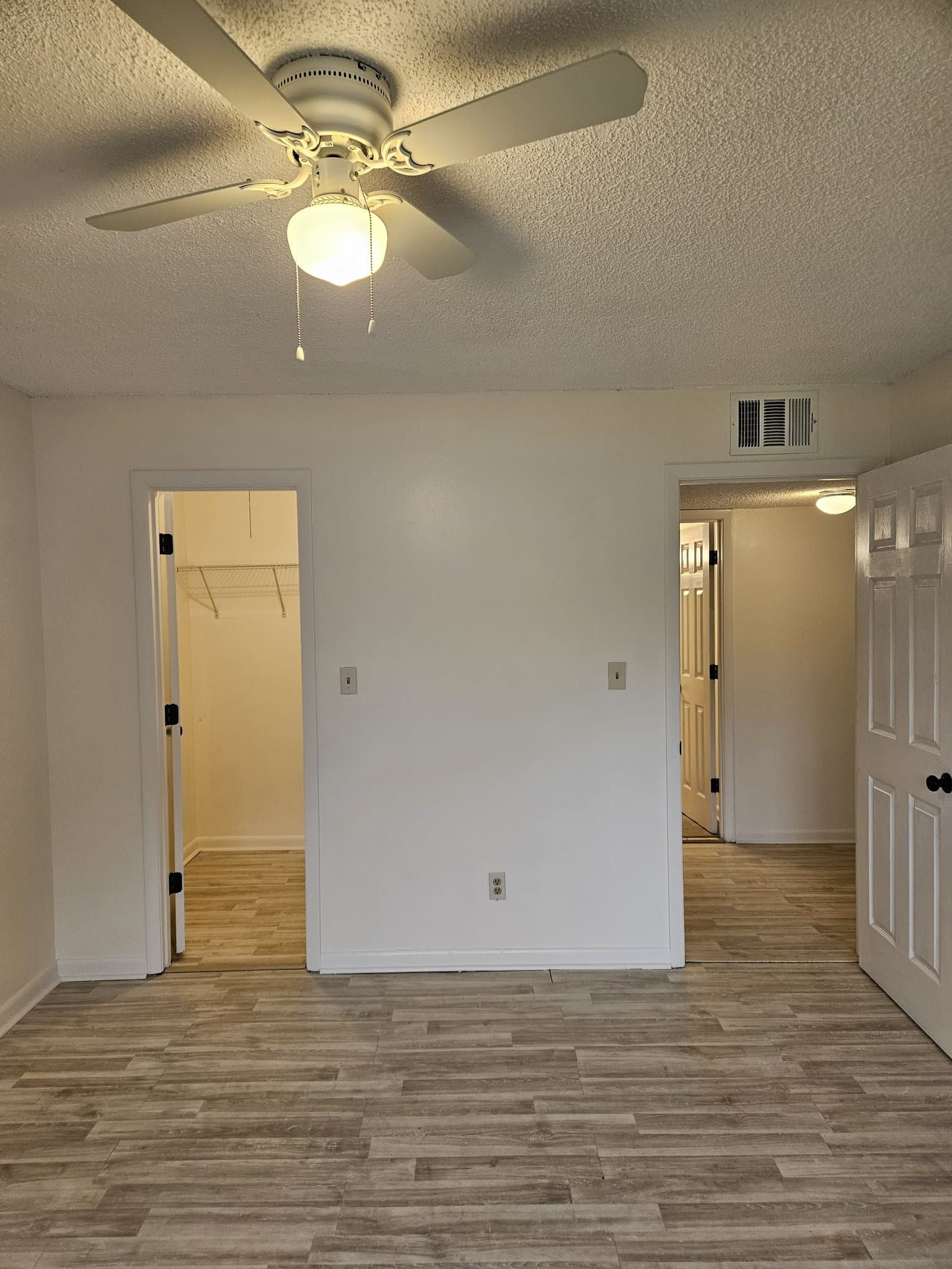 Orlando Condo: 3729 South Lake Orlando Parkway