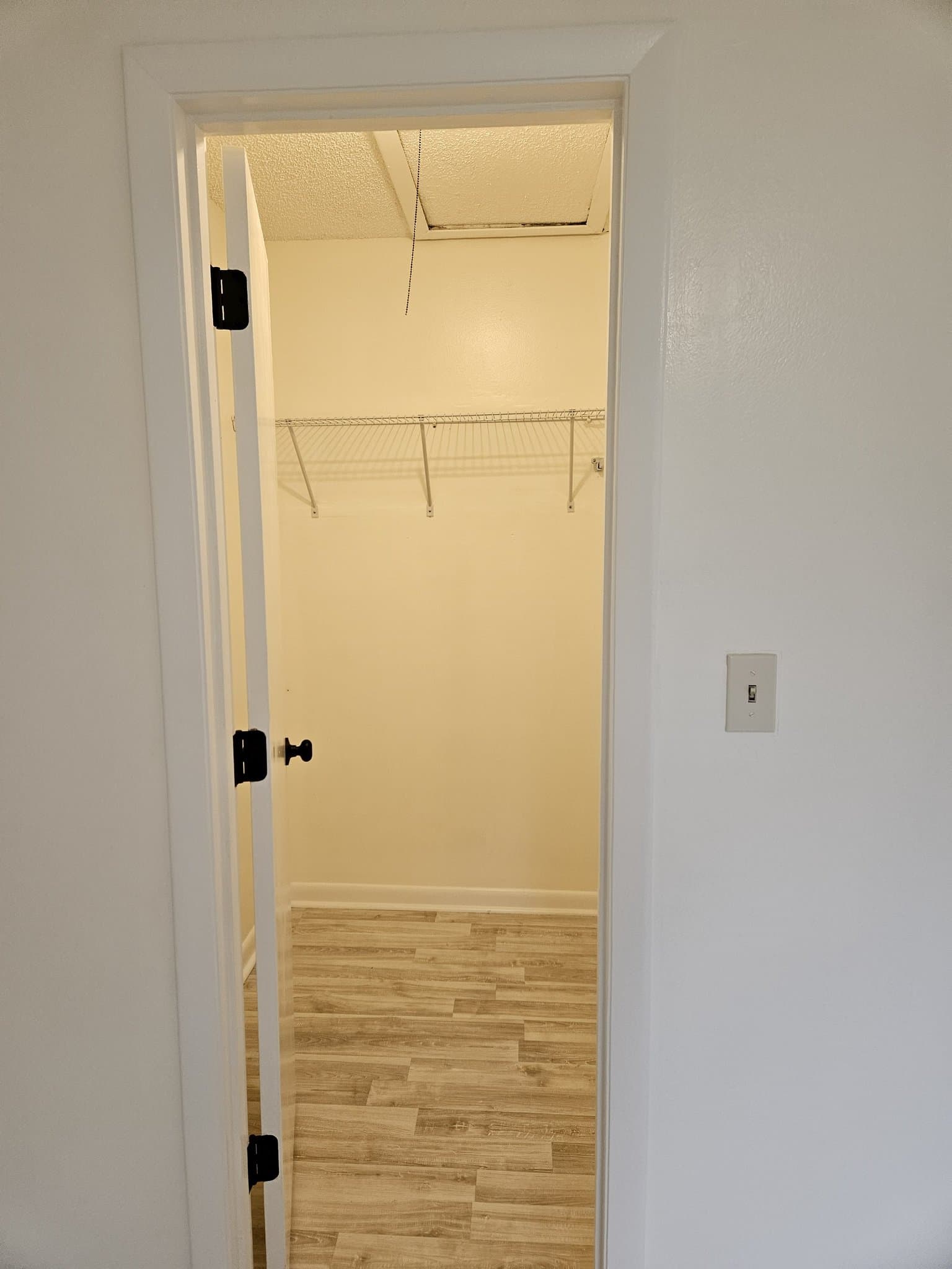 Orlando Condo: 3729 South Lake Orlando Parkway