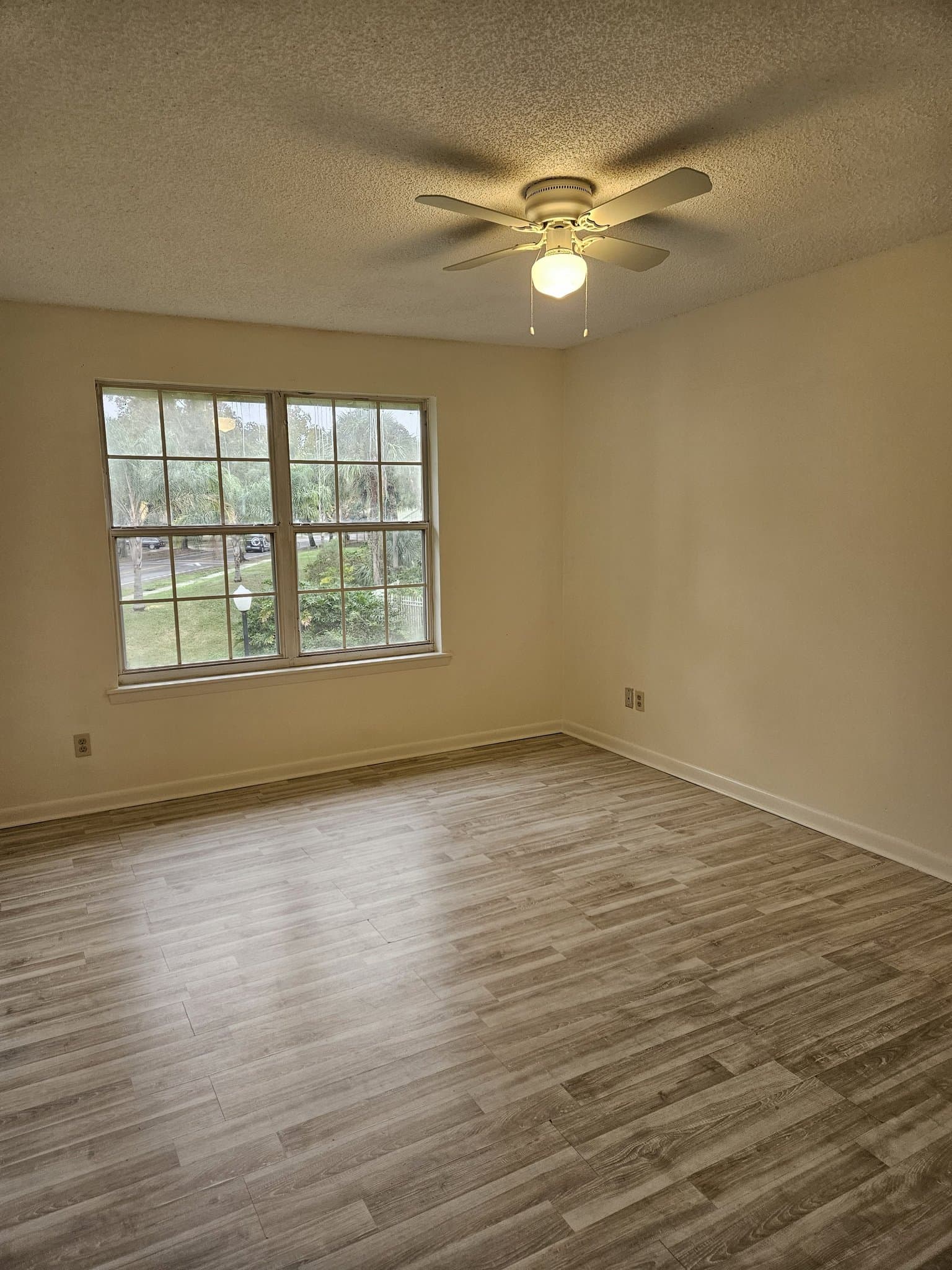 Orlando Condo: 3729 South Lake Orlando Parkway