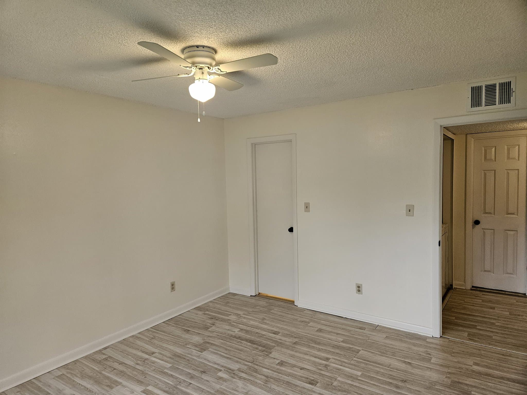 Orlando Condo: 3729 South Lake Orlando Parkway