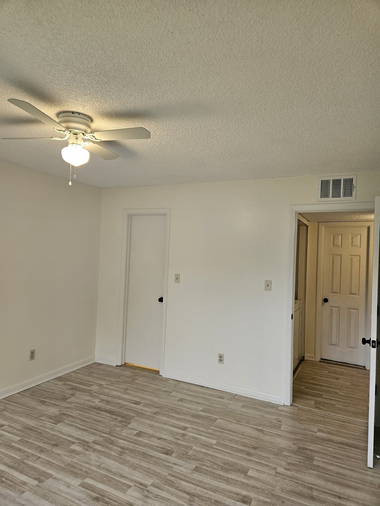 Orlando Condo: 3729 South Lake Orlando Parkway