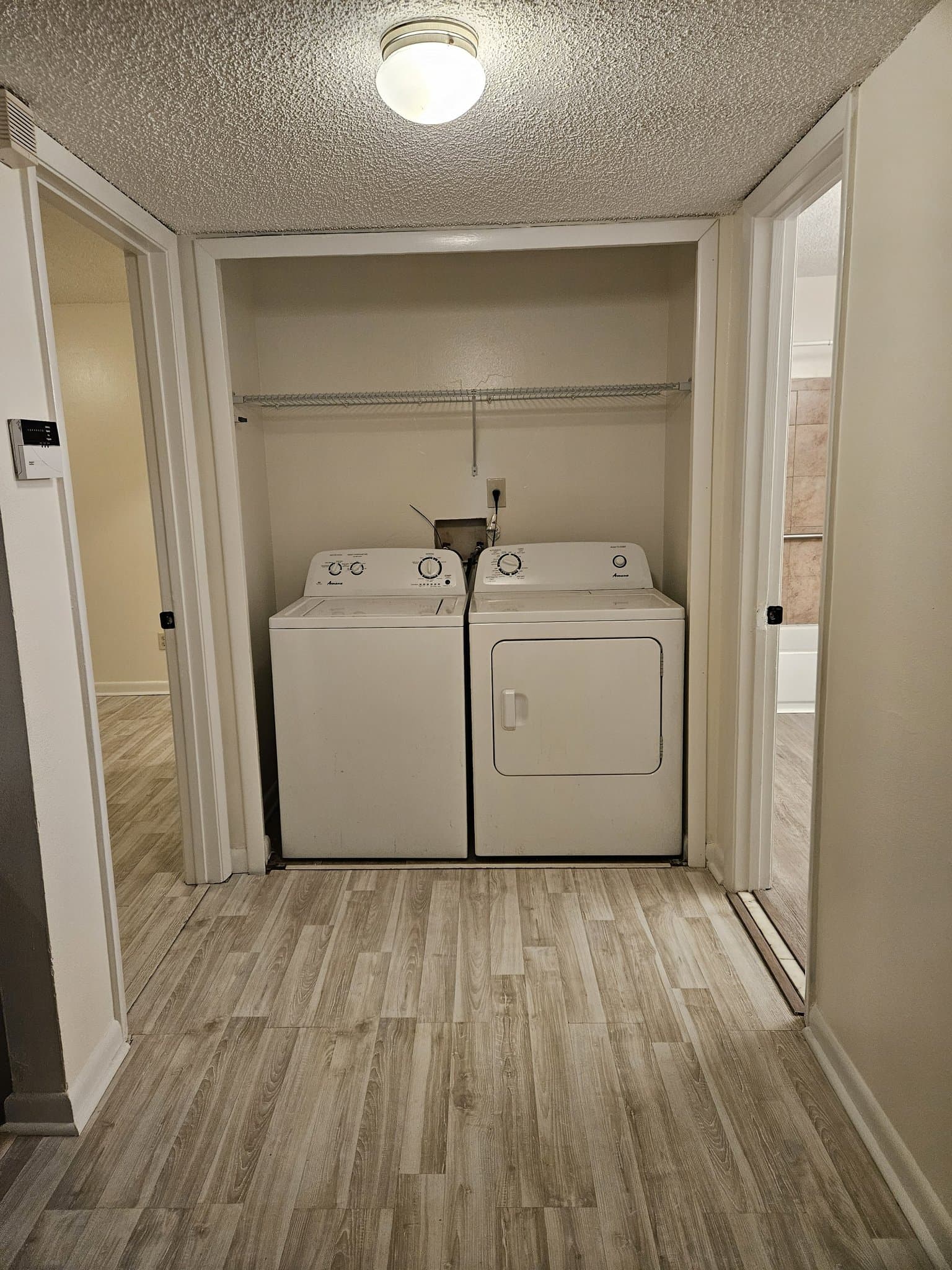 Orlando Condo: 3729 South Lake Orlando Parkway