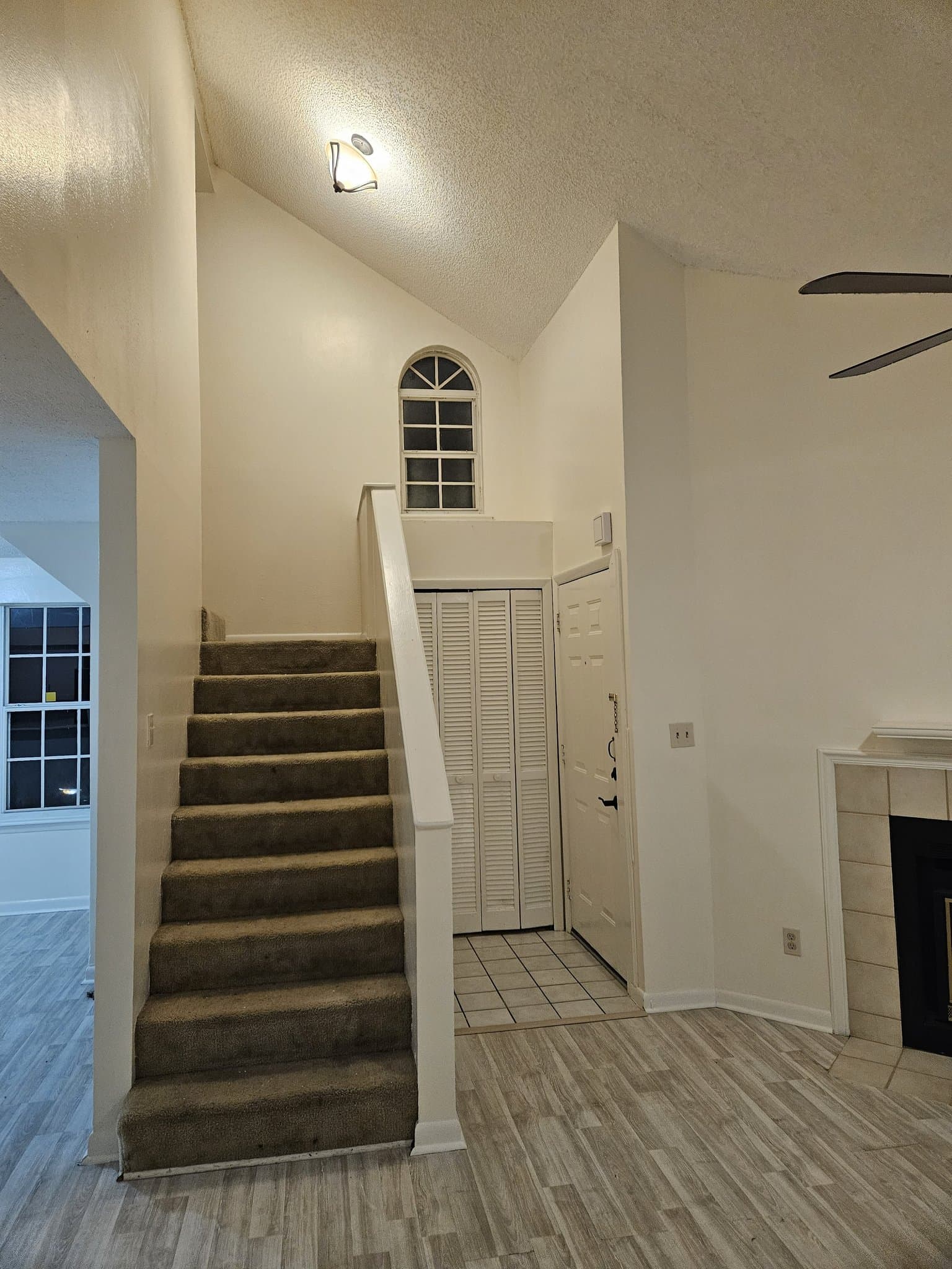 Orlando Condo: 3729 South Lake Orlando Parkway