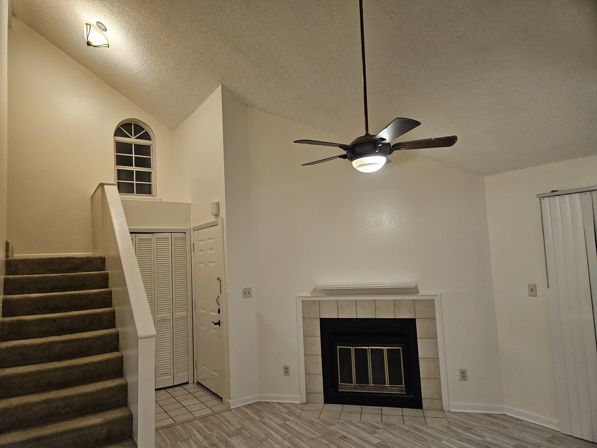 Orlando Condo: 3729 South Lake Orlando Parkway