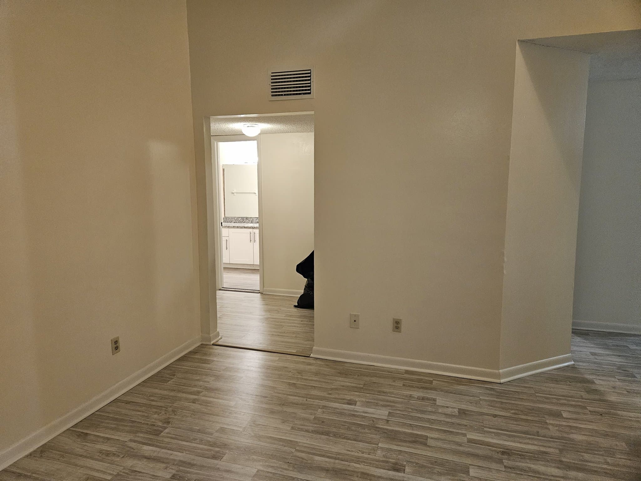 Orlando Condo: 3729 South Lake Orlando Parkway