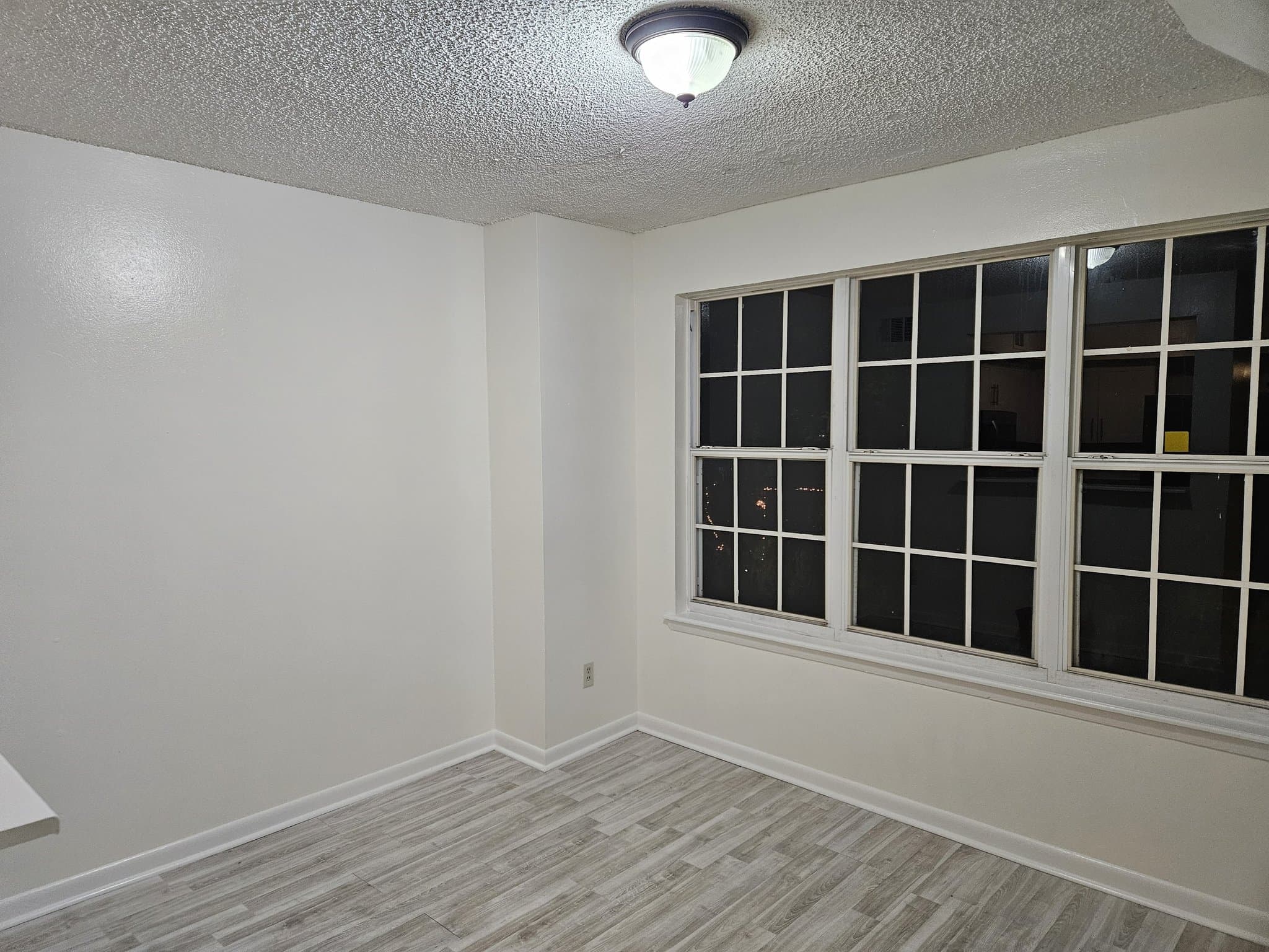 Orlando Condo: 3729 South Lake Orlando Parkway
