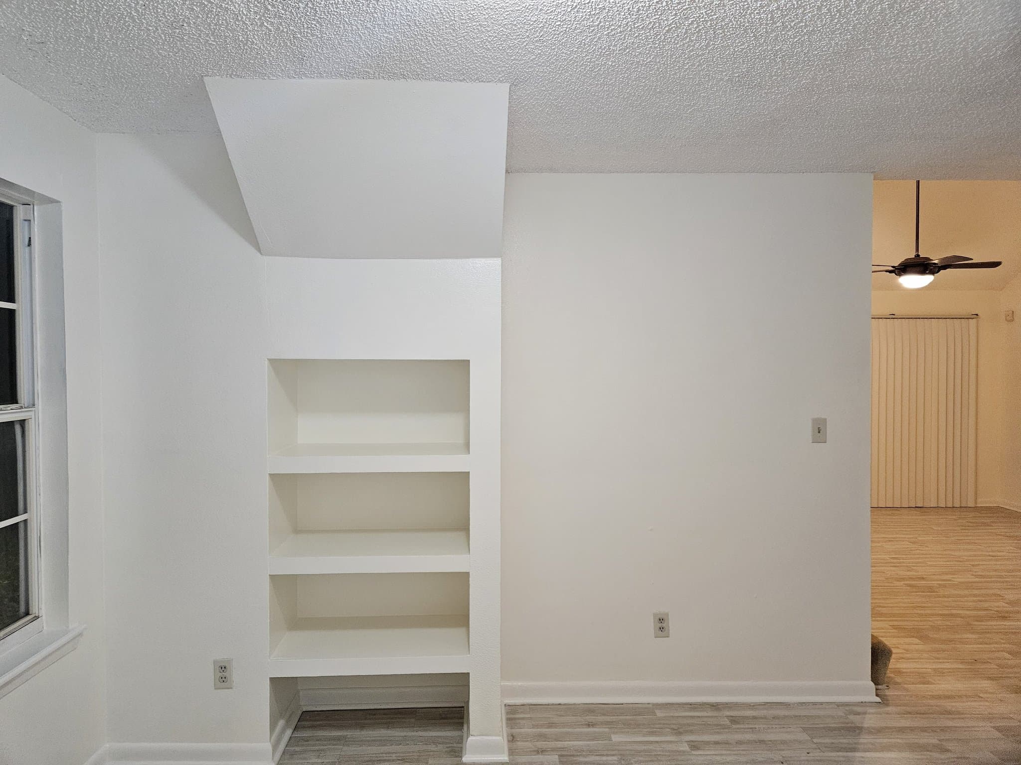 Orlando Condo: 3729 South Lake Orlando Parkway