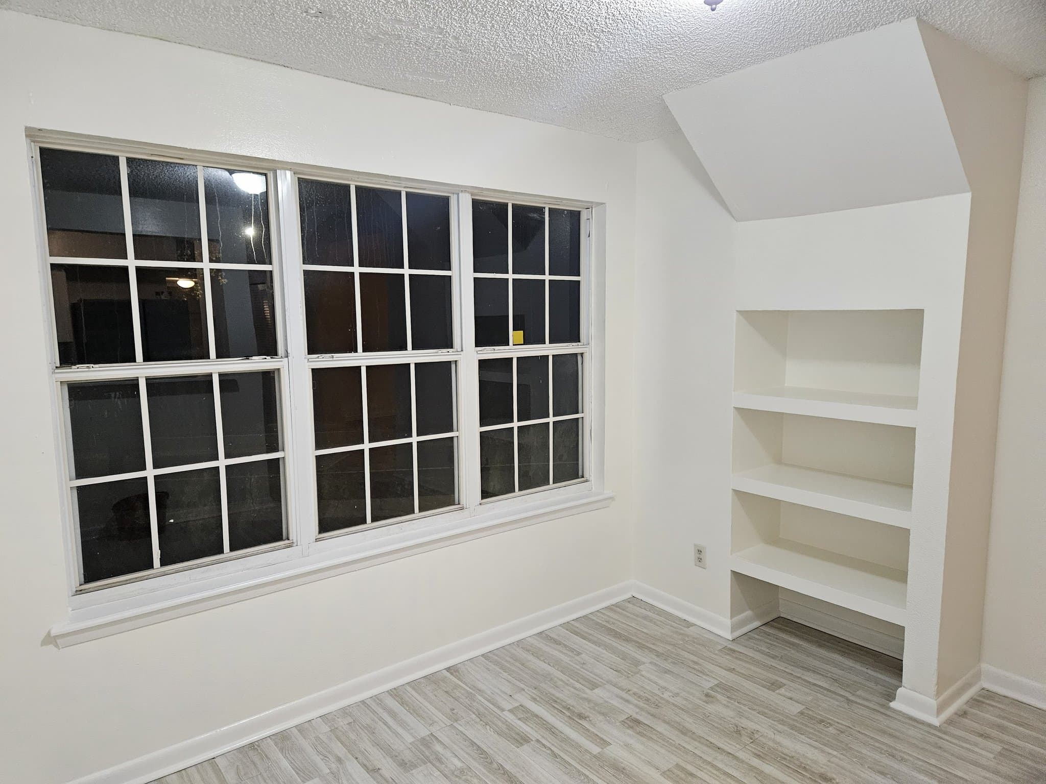 Orlando Condo: 3729 South Lake Orlando Parkway