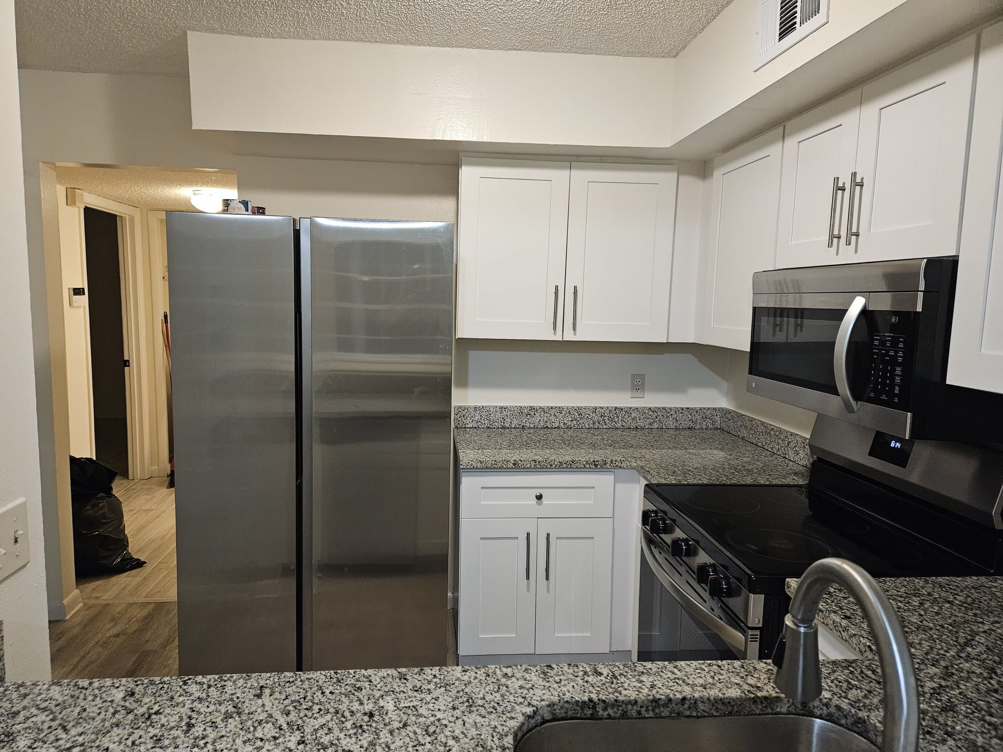 Orlando Condo: 3729 South Lake Orlando Parkway