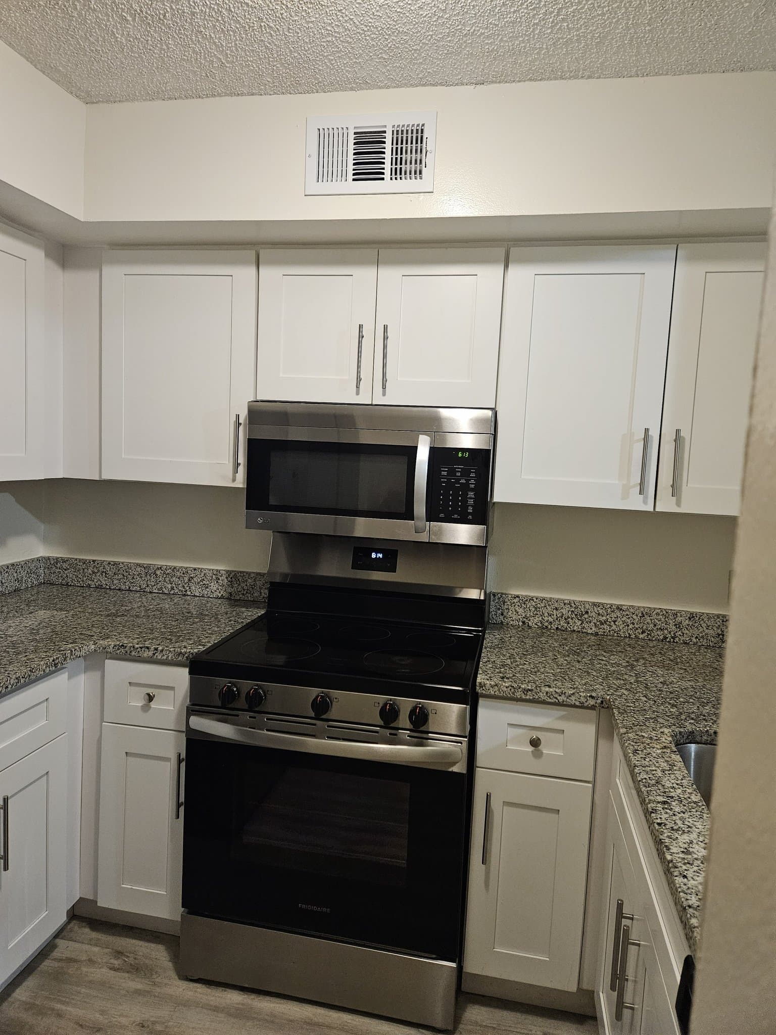 Orlando Condo: 3729 South Lake Orlando Parkway