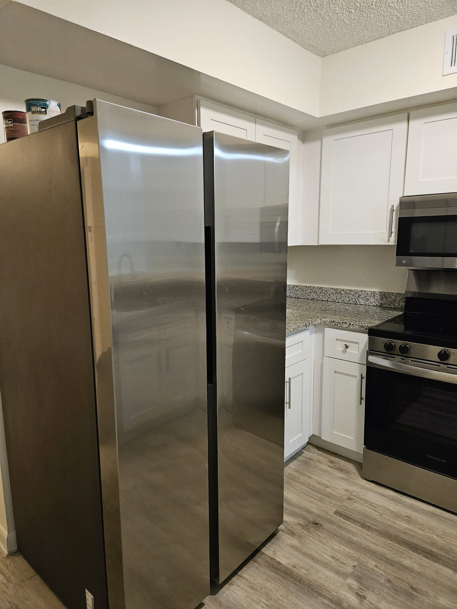 Orlando Condo: 3729 South Lake Orlando Parkway