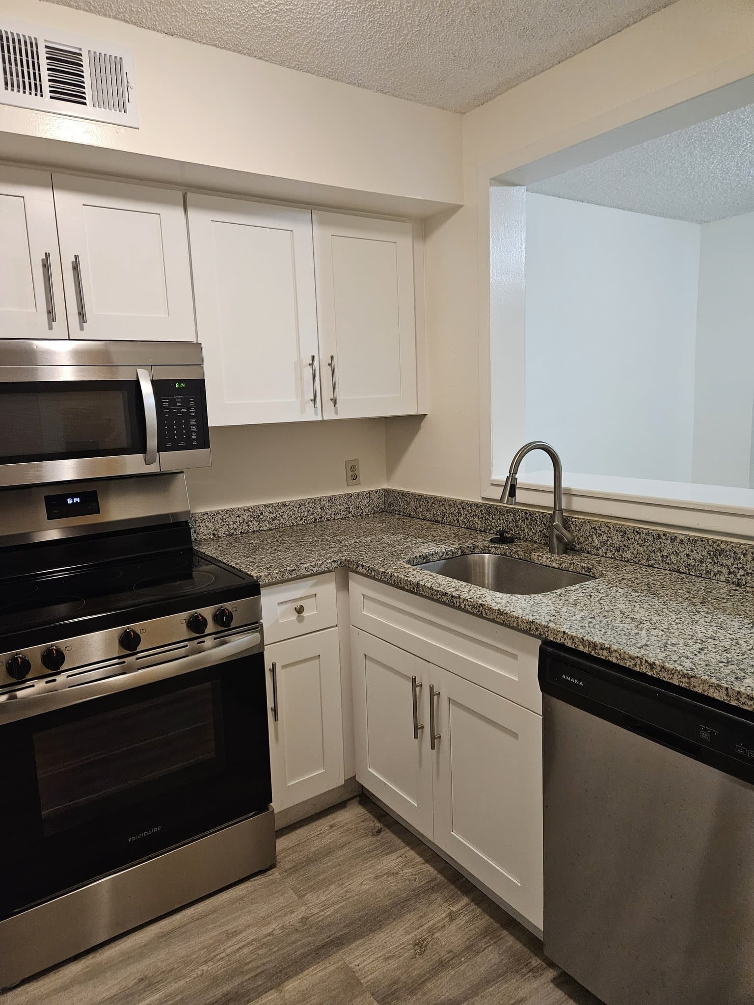 Orlando Condo: 3729 South Lake Orlando Parkway